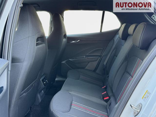 Eu neuwagen Skoda Fabia 130 1,5 TSI DSG g&uuml;nstig kaufen