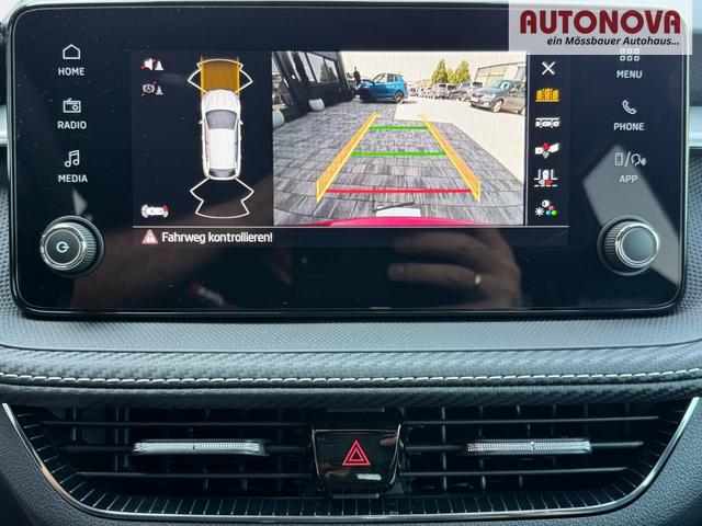Neuwagen Skoda Fabia 130 1,5 TSI DSG g&uuml;nstig kaufen