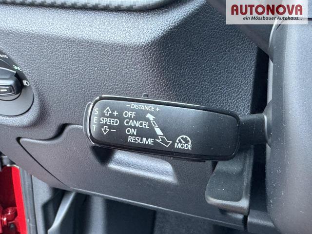 Neuwagen Skoda Fabia 130 1,5 TSI DSG g&uuml;nstig kaufen