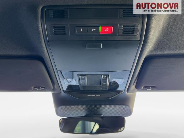 Neuwagen Skoda Fabia 130 1,5 TSI DSG g&uuml;nstig kaufen