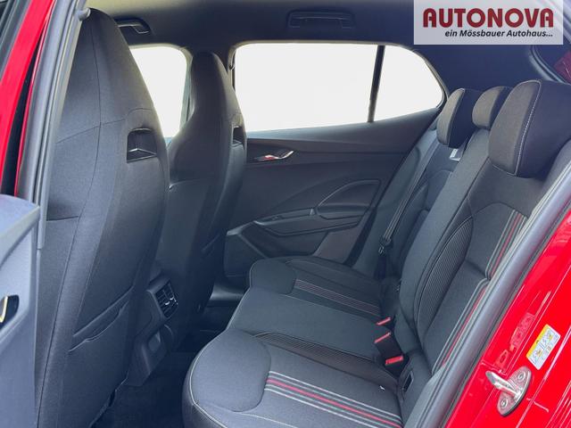 Neuwagen Skoda Fabia 130 1,5 TSI DSG g&uuml;nstig kaufen