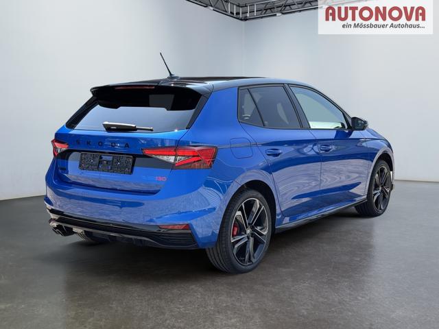 eu auto skoda fabia 130 g&uuml;nstig kaufen