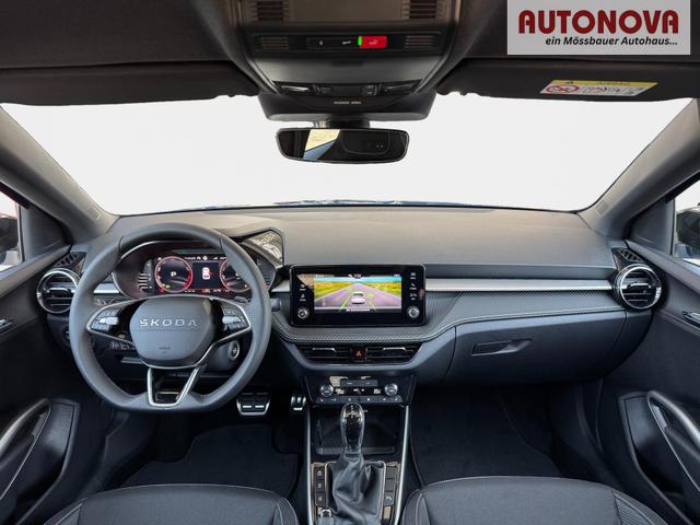 eu auto skoda fabia 130 g&uuml;nstig kaufen
