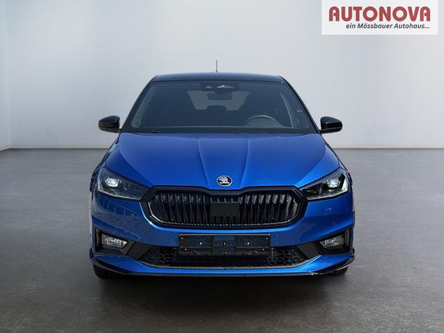 eu auto skoda fabia 130 g&uuml;nstig kaufen