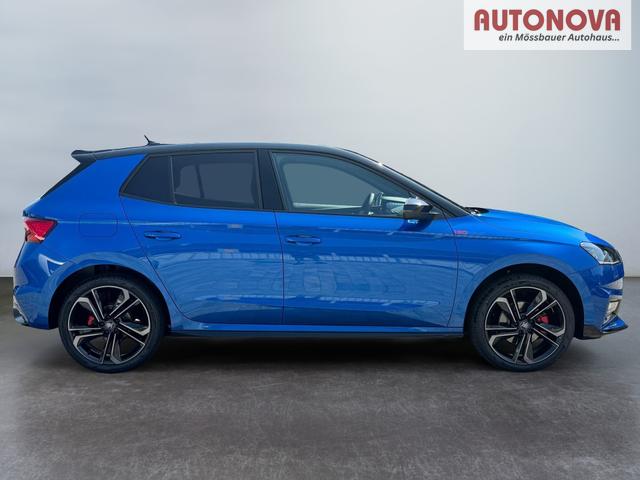 eu auto skoda fabia 130 g&uuml;nstig kaufen