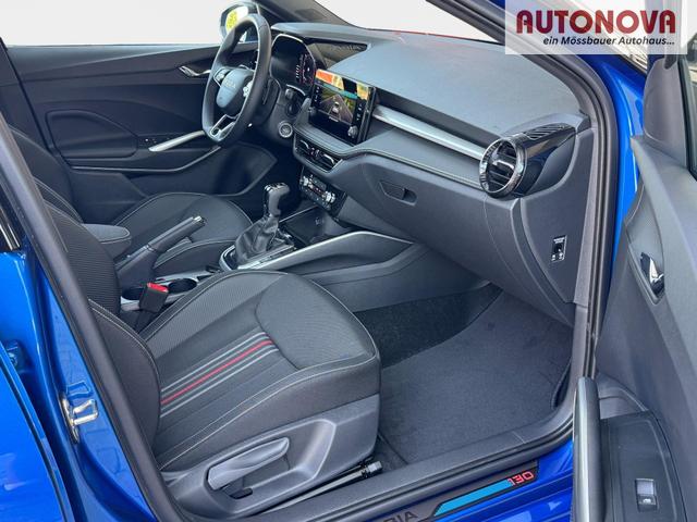 eu auto skoda fabia 130 g&uuml;nstig kaufen