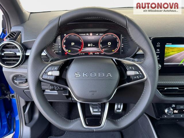 eu auto skoda fabia 130 g&uuml;nstig kaufen