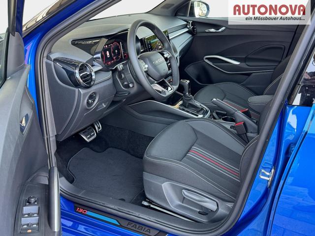 eu auto skoda fabia 130 g&uuml;nstig kaufen