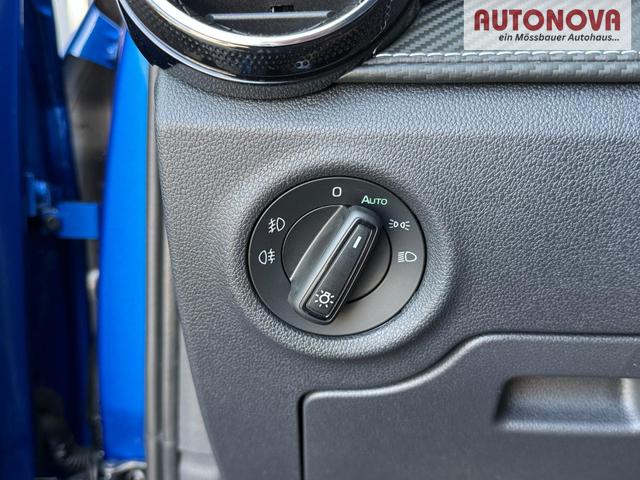 eu auto skoda fabia 130 g&uuml;nstig kaufen