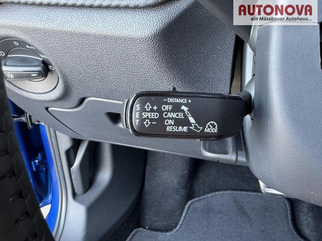 eu auto skoda fabia 130 g&uuml;nstig kaufen