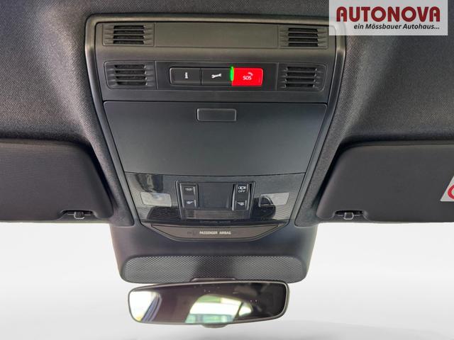 eu auto skoda fabia 130 g&uuml;nstig kaufen