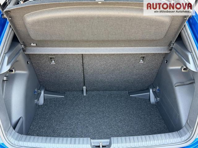 eu auto skoda fabia 130 g&uuml;nstig kaufen