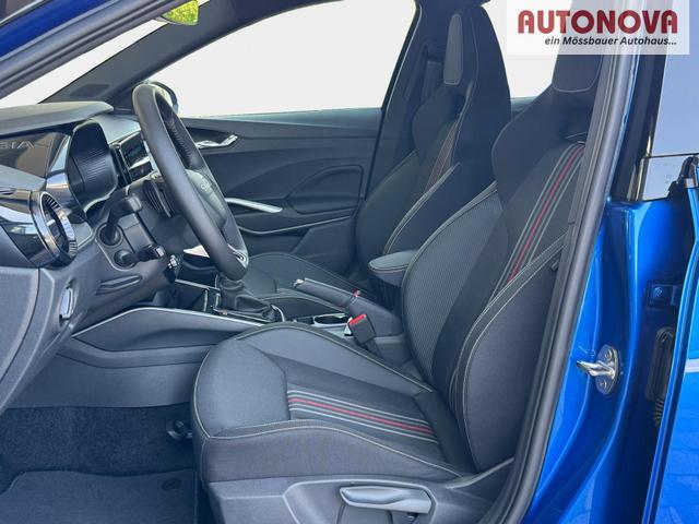 eu auto skoda fabia 130 g&uuml;nstig kaufen