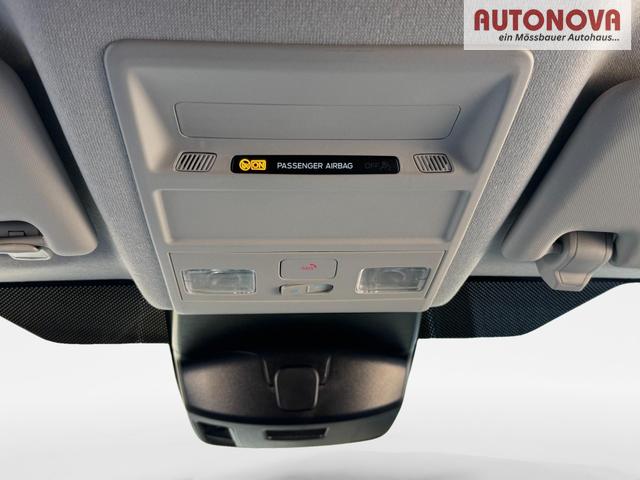 Eu Neuwagen ord Transit Custom Trend 320 L1H1 g&uuml;nstig kaufen