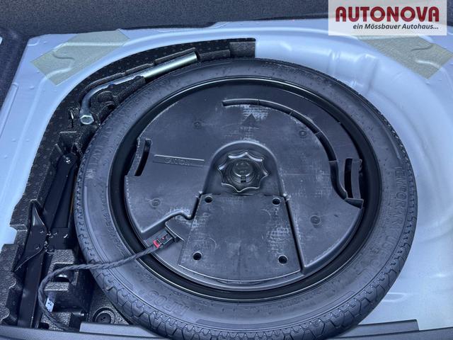 Reimport Skoda Karoq Sportline 2,0 TDI DSG g&uuml;nstig kaufen