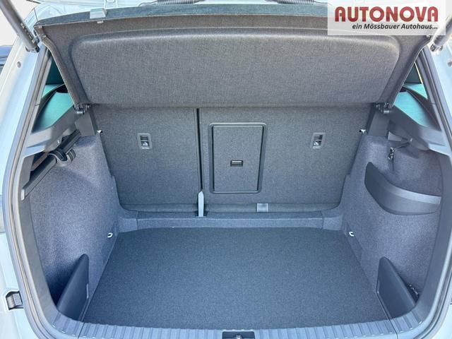 Reimport Skoda Karoq Sportline 2,0 TDI DSG g&uuml;nstig kaufen