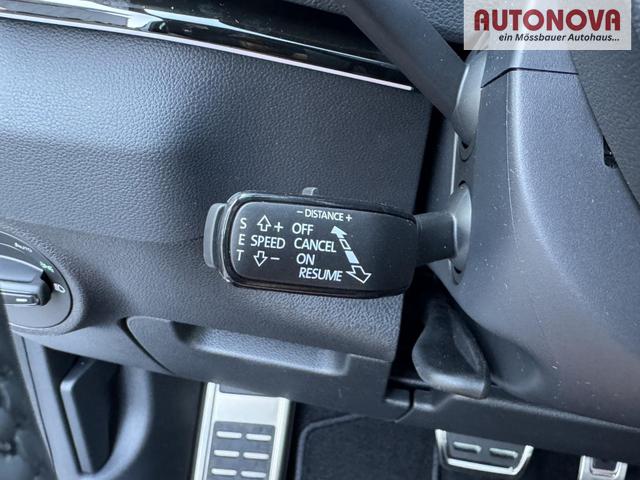 Reimport Skoda Karoq Sportline 2,0 TDI DSG g&uuml;nstig kaufen