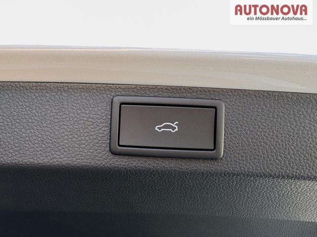 Reimport Skoda Karoq Sportline 2,0 TDI DSG g&uuml;nstig kaufen