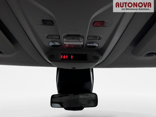EU Neuwagen Toyota Proace City Verso L2 7 Sitzer 