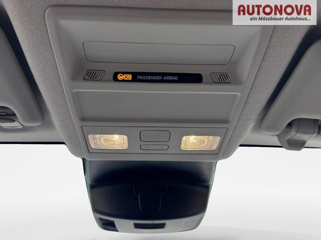 EU Neuwagen Ford Transit Custom Trend 320 L1H1 kaufen