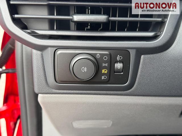 EU Neuwagen Ford Transit Custom Trend 320 L1H1 kaufen
