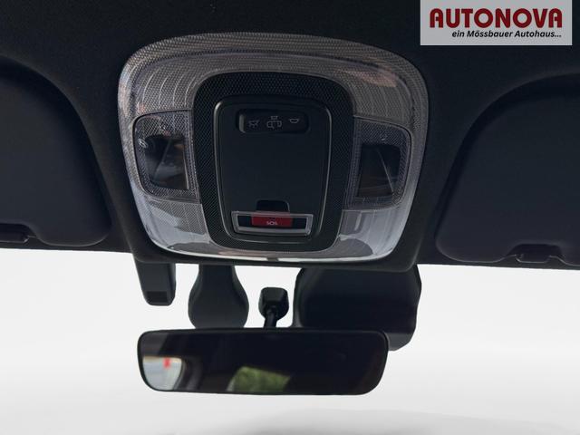 EU Neuwagen Hyundai i20 Black Edition kaufen