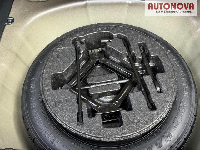 Reimport Hyundai i20 Black Edition 1,0 T GDI kaufen