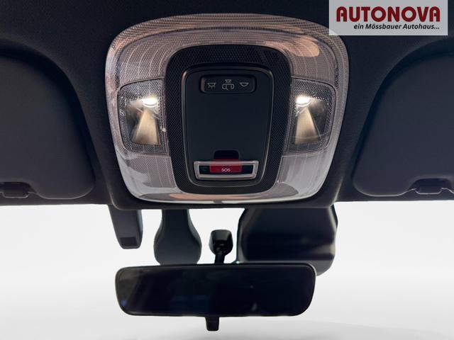 Reimport Hyundai i20 Black Edition 1,0 T GDI kaufen