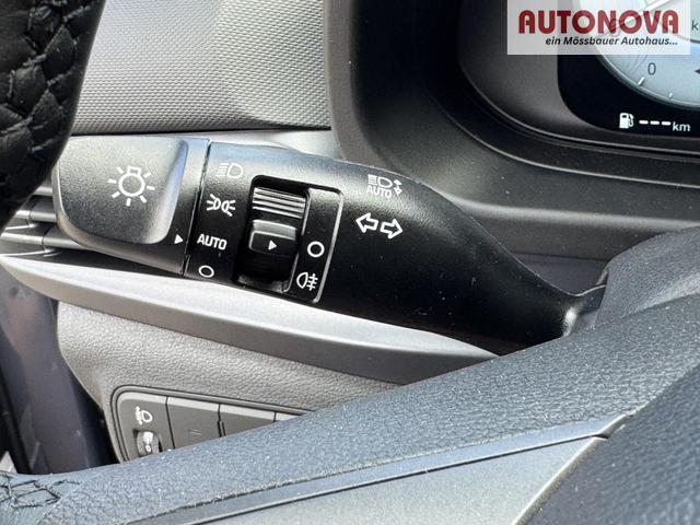 Reimport Hyundai i20 Black Edition 1,0 T GDI DCT-7 kaufen