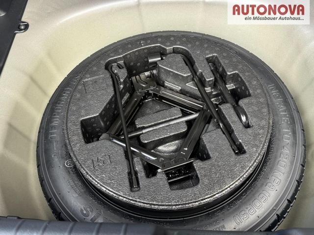 Reimport Hyundai i20 Black Edition 1,0 T GDI DCT-7 kaufen