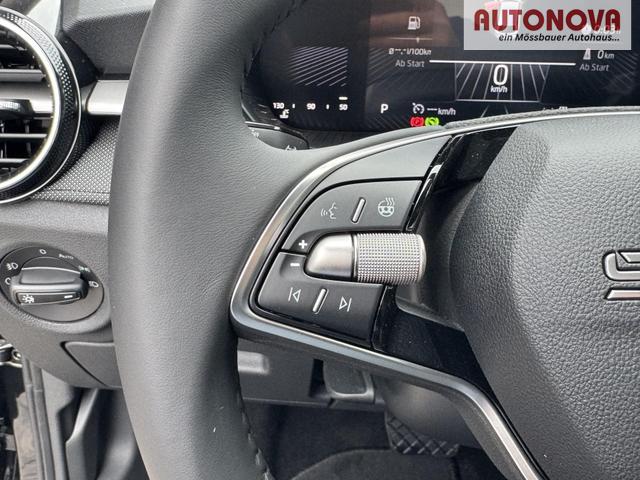 Reimport Skoda Fabia Extra Plus 1,5 TSI kaufen