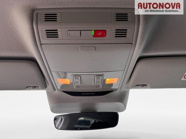 EU Neuwagen Skoda Fabia Extra Plus kaufen