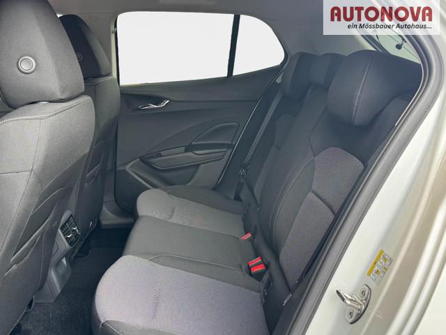 Reimport Skoda Fabia Extra Plus 1,0 TSI DSG kaufen