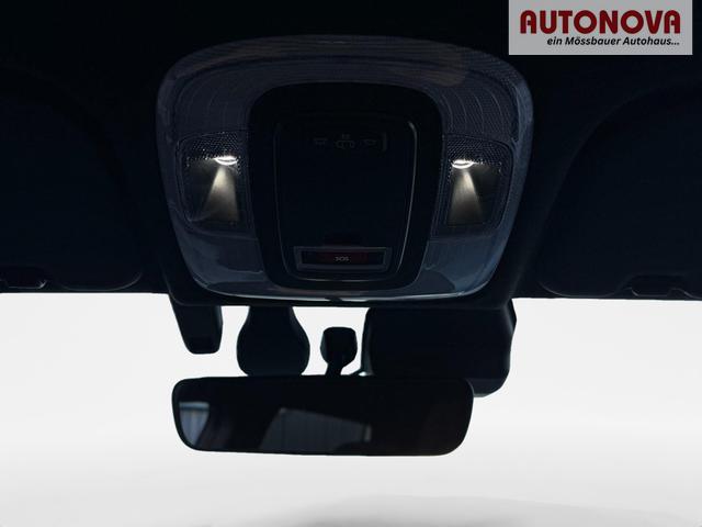 EU Neuwagen Hyundai i20 Black Edition kaufen