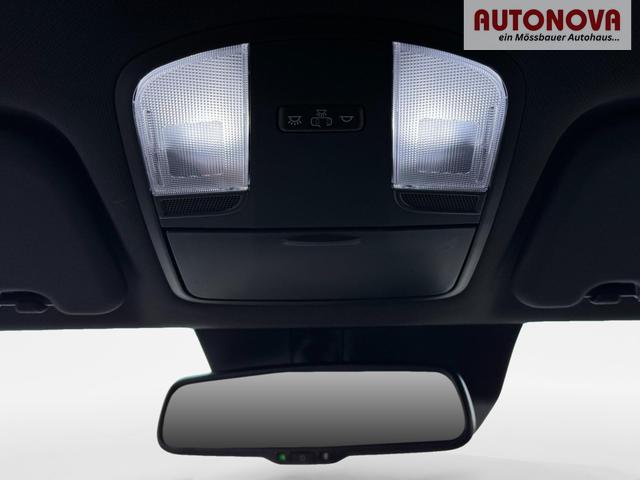Eu Neuwagen Hyundai i30 Kombi N-Line kaufen