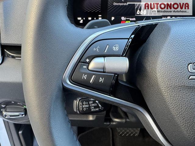 EU-Auto Skoda Karoq Sportline 2,0 TDI DSG kaufen