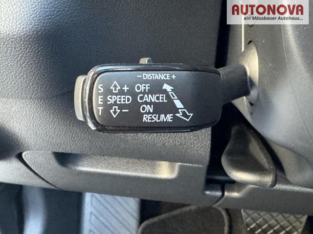 EU-Auto Skoda Karoq Sportline 2,0 TDI DSG kaufen