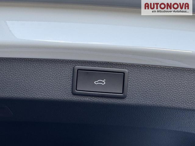 EU-Auto Skoda Karoq Sportline 2,0 TDI DSG kaufen