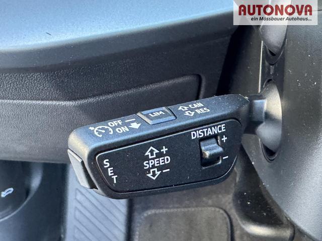 Reimport Audi A3 Sportback TFSI 150 S tronic N-line kaufen