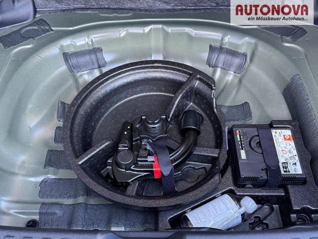 Reimport Audi A3 Sportback TFSI 150 S tronic N-line kaufen