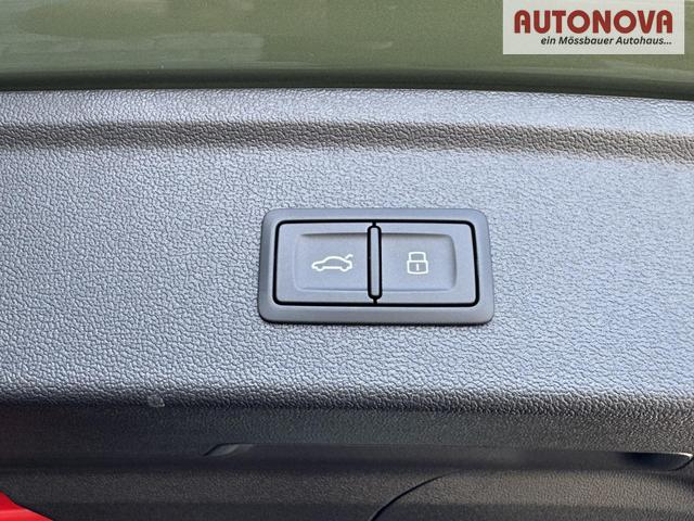 Reimport Audi A3 Sportback TFSI 150 S tronic N-line kaufen