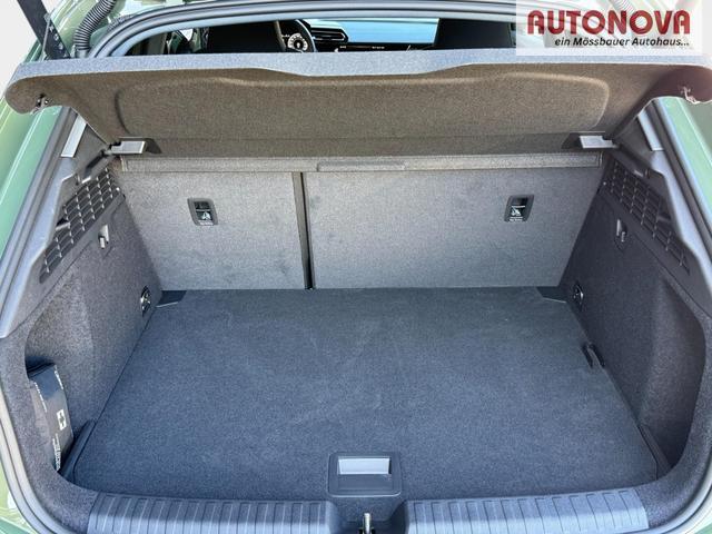 Reimport Audi A3 Sportback TFSI 150 S tronic N-line kaufen