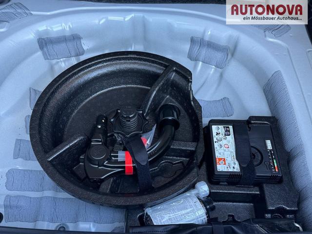 Reimport Audi A3 Sportback TFSI 150 S-line kaufen