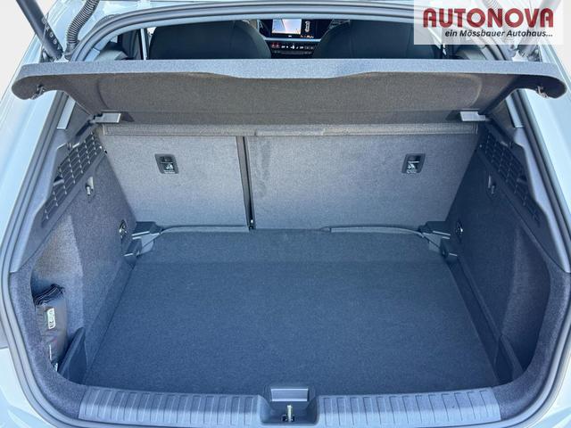 Reimport Audi A3 Sportback TFSI 150 S-line kaufen
