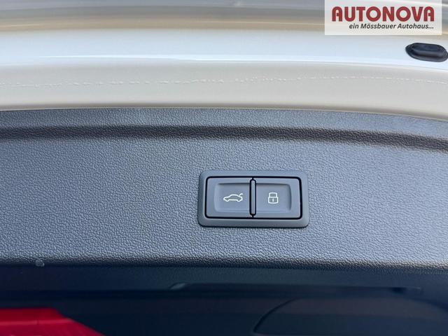 Reimport Audi A3 Sportback TFSI 150 S-line kaufen
