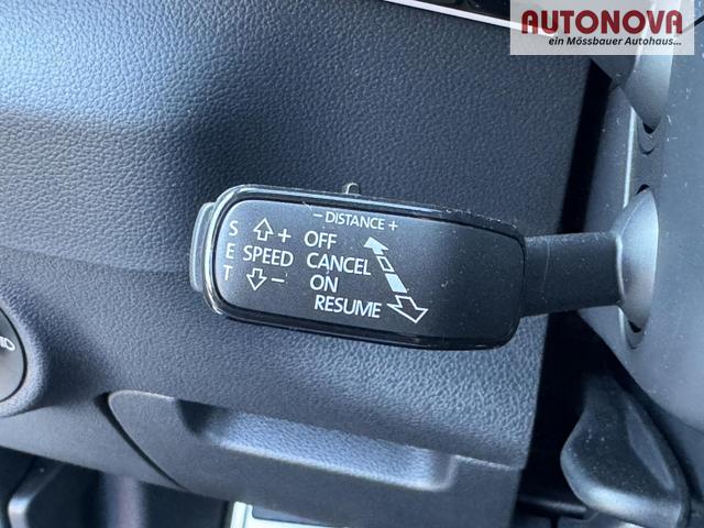 Skoda Karoq Sportline 2,0 TDI DSG