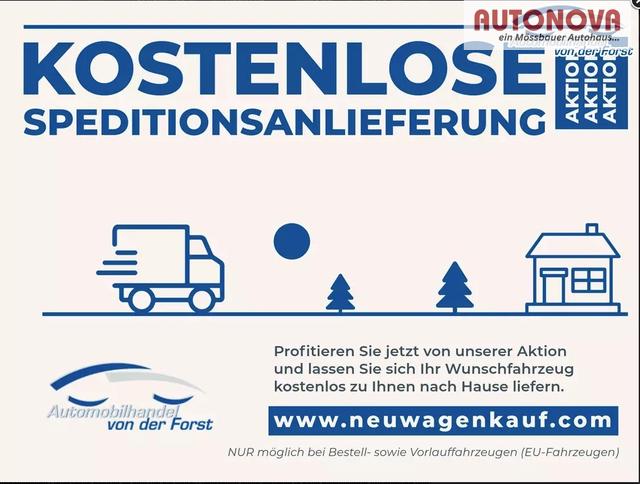 Skoda Kamiq Selection 1.0 TSI 115PS DSG/AUTOMATIK, 5J GARANTIE, Grau-METALLIC, ELE. HECKKLAPPE, ANH&Auml;NGERKUPPLUNG, BEH. FRONTSCHEIBE, Sitzheizung, Lenkradheizung, Ladeboden, ACC, SIDE Assist, Virtual Cockpit 10", Parksensoren v/h, Kamera, KESSY, Privacy, 16" Alu, Climatronic 