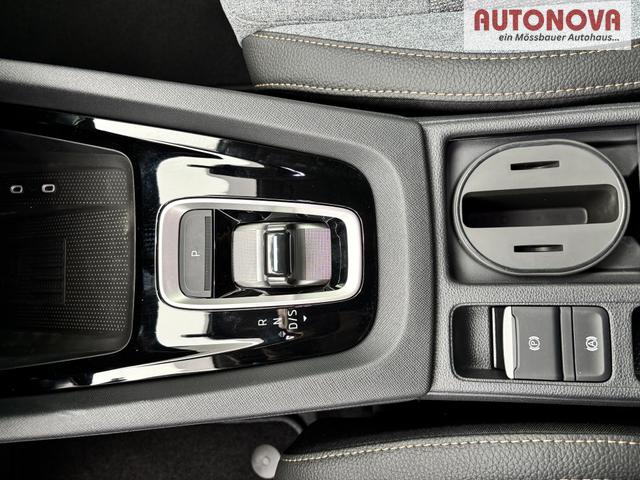 Skoda Octavia Combi Selection 2.0 TDI 150PS DSG, 5J GARANTIE, 16"ALU, ANH&Auml;NGERKUPPLUNG, FRONTSCHEIBE BEHEIZT, LENKRAD KESSY, ALARM, ELEKTR. HECKKLAPPE, Climatronic, Parksensoren vo/hi, R&uuml;ckfahrkamera, Virtual Cockpit 10", Sitzheizung, NAVI 13", ACC-Tempomat 
