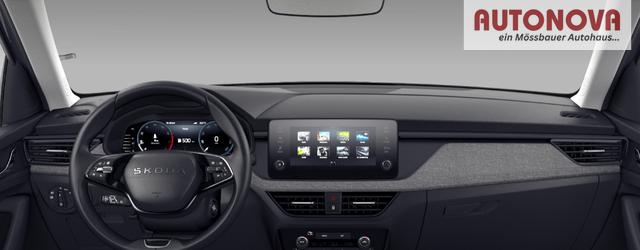 Skoda Kamiq Selection 1.0 TSI 115PS DSG/AUTOMATIK, 5J GARANTIE, Grau-METALLIC, ELE. HECKKLAPPE, ANH&Auml;NGERKUPPLUNG, BEH. FRONTSCHEIBE, Sitzheizung, Lenkradheizung, Ladeboden, ACC, SIDE Assist, Virtual Cockpit 10", Parksensoren v/h, Kamera, KESSY, Privacy, 16" Alu, Climatronic 