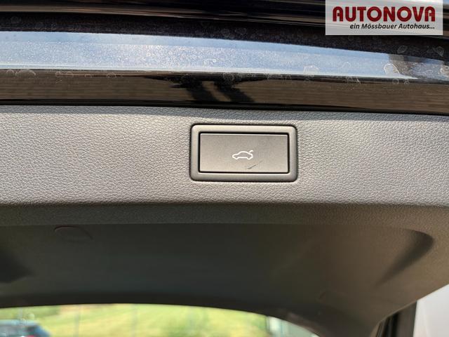 Skoda Kamiq Selection 1.0 TSI 115PS DSG/AUTOMATIK, 5J GARANTIE, Grau-METALLIC, ELE. HECKKLAPPE, ANH&Auml;NGERKUPPLUNG, BEH. FRONTSCHEIBE, Sitzheizung, Lenkradheizung, Ladeboden, ACC, SIDE Assist, Virtual Cockpit 10", Parksensoren v/h, Kamera, KESSY, Privacy, 16" Alu, Climatronic 